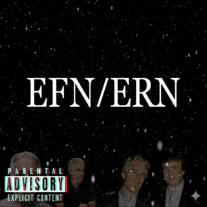 EFN