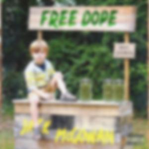 Free Dope