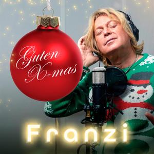 Guten X-mas
