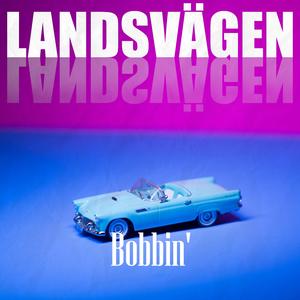 Landsvägen
