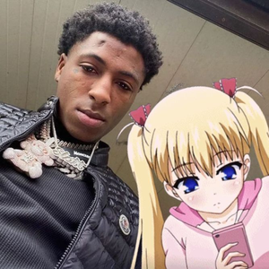 “尽人事听天命” - SASIOVERLXRD X HOMIES Typebeat