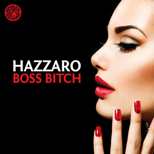 Boss ***** (Radio Edit)