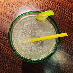 This Is The Funk (Club Mix)