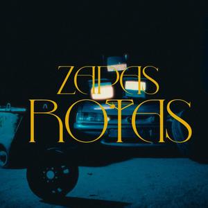 Zapas Rotas