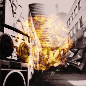 Melodic Rap Philosophy