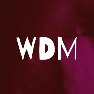 slush (wanna drain me)