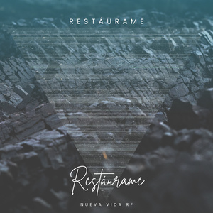 Restáurame