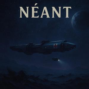 Néant