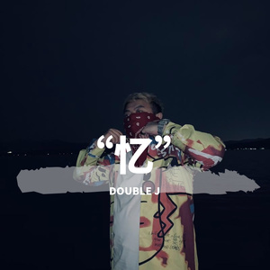 “忆”（Prod.SamueWang）