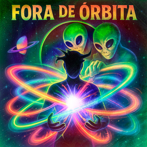 Fora de Órbita