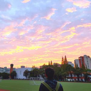 Climb（PROD BY Chillen）