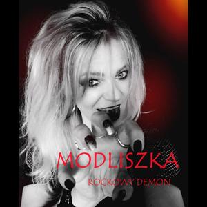 Fałszywi Przyjaciele