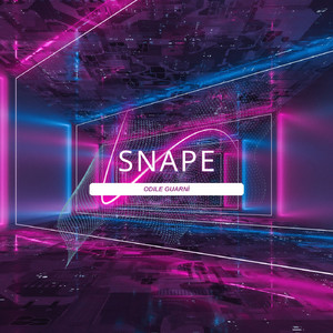 Snape