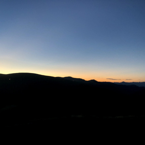 Tashi Delek,Nima,Love