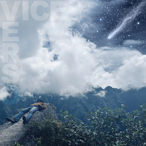 Jouer des sentiments