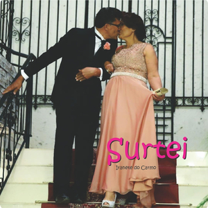 Surtei