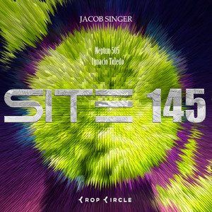 Site 145 (Neptun 505 Remix)
