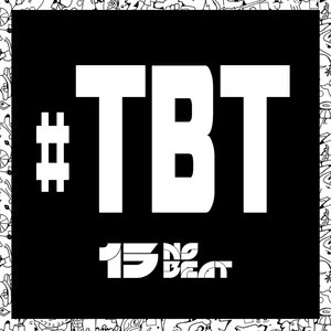 Tbt (feat. Mc Gw)
