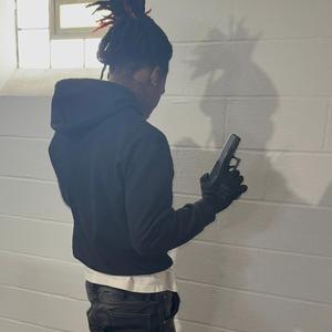 Player (feat. Tayystakin)