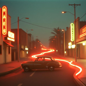 UNION IS CLOSER THAN YOU THINK