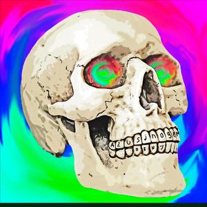 Proyecto Bala, Vol. 1