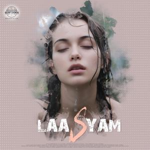 LAASYAM