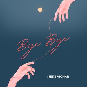 Bye Bye