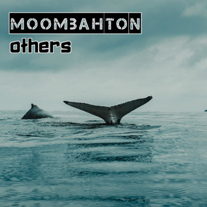 Moombahton
