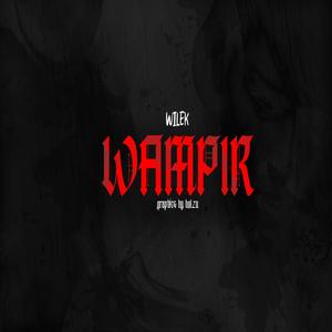 Wampir