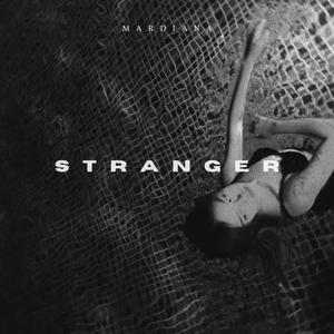 Stranger (Speed Version)
