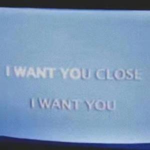 互联网很美好但我下载不了爱