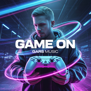 Game On