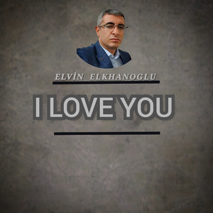 Birdə O Illərə Qayıtmarıq Biz