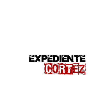 Expediente Cortez (Podcast)