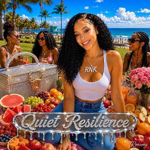 Quiet Resilience