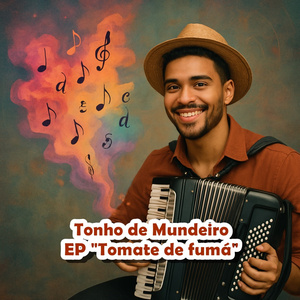 Num cunzinho, não!