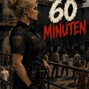 60 Minuten