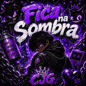 Fica na Sombra (Slowed)