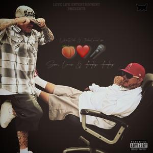 This ***** (feat. JokesLovesLife)