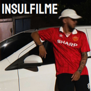 Insulfilme
