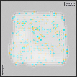 Discursive Formation