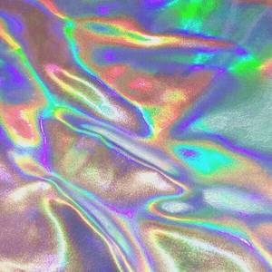 寂寞烟火（片段清唱）（翻自 蓝心羽）