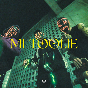 Mi Toolie