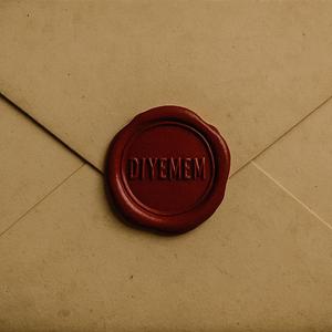 DIYEMEM