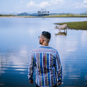 Elián (Rey de la Luz)