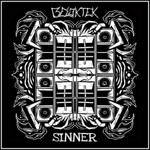 Sinner