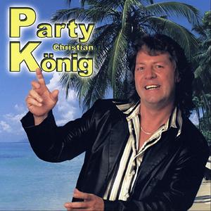 Ein Mädchen für immer