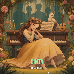 Cinta