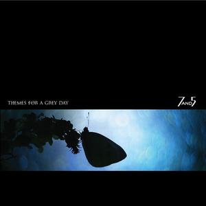 No Moon, Fallen Stars