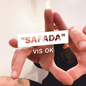 "safada"